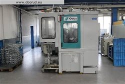Станок для снятия заусенцев WERA ZEM300